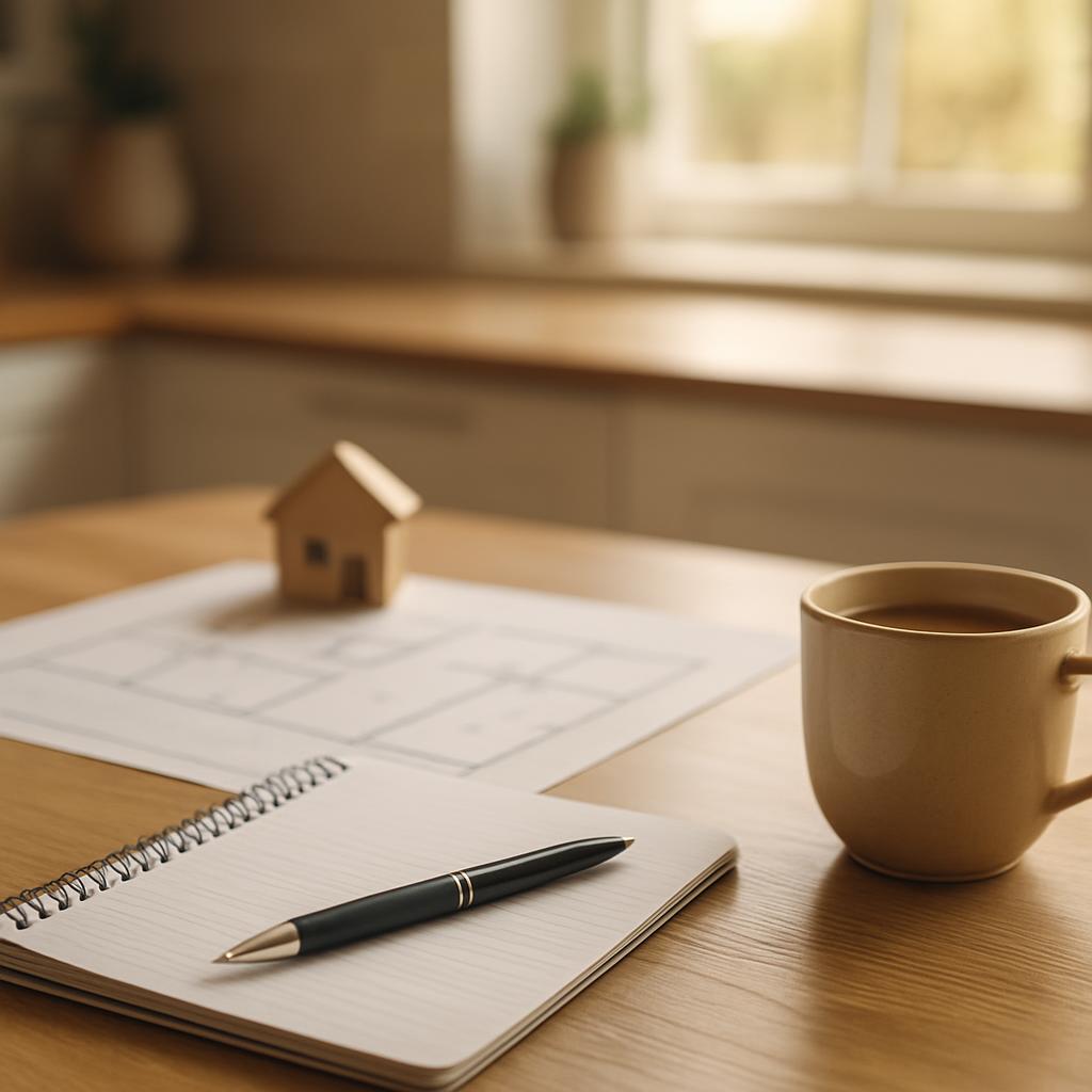 Locksmith Havant: Breaking Down the Real Costs