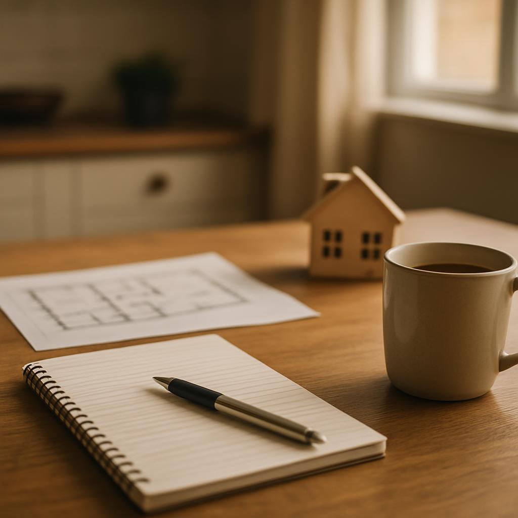 Locksmith Havant Prices: What You're Actually Paying For