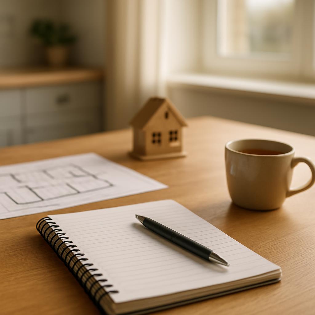 Locksmith Havant: What You'll Actually Pay